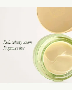 Superkind Calming Creme