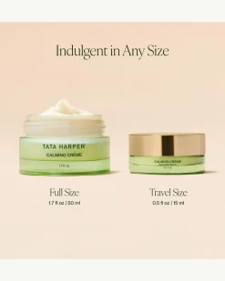 Superkind Calming Creme