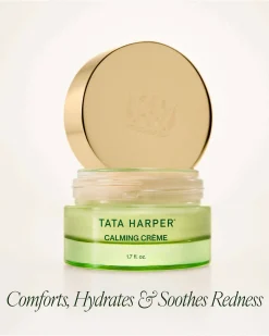 Superkind Calming Creme