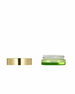 Superkind Calming Creme