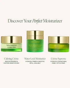 Superkind Calming Creme
