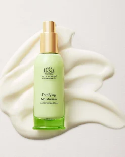 SUPERKIND Fortifying Moisturizer
