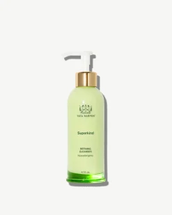 SUPERKIND Refining Cleanser