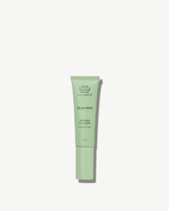 SUPERKIND Refining Cleanser