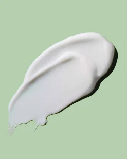 SUPERKIND Refining Cleanser