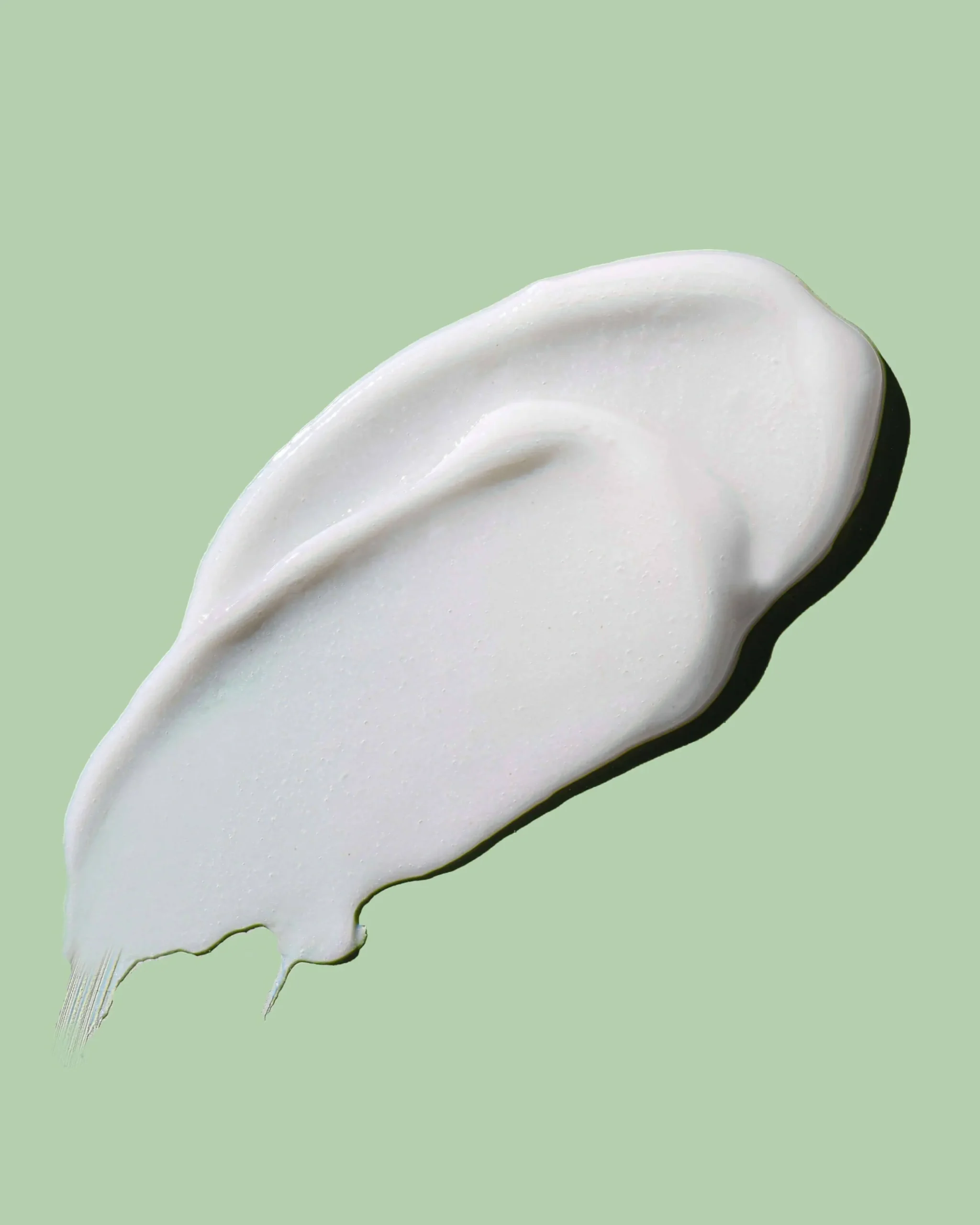 SUPERKIND Refining Cleanser