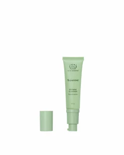 SUPERKIND Refining Cleanser