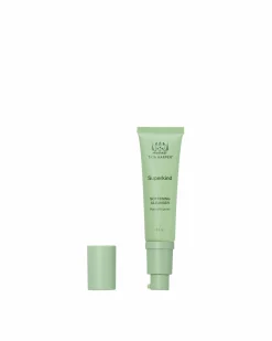 SUPERKIND Softening Cleanser