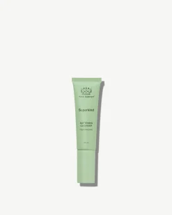 SUPERKIND Softening Cleanser