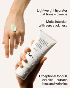 Supermatcha Body Lotion+