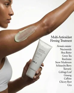 Supermatcha Body Lotion+