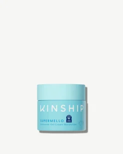 Supermello Hyaluronic Gel Cream Moisturizer
