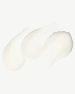 Supermello Hyaluronic Gel Cream Moisturizer