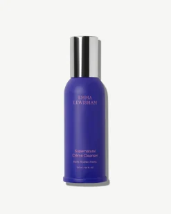 Supernatural Creme Cleanser