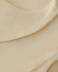 Supernatural Creme Cleanser