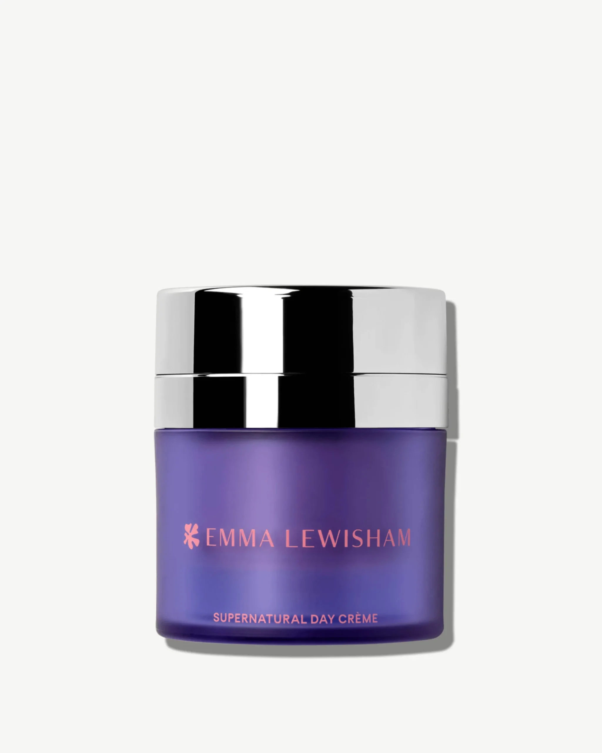 Supernatural Day Crème