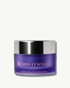 Supernatural Face Crème Riche Refill