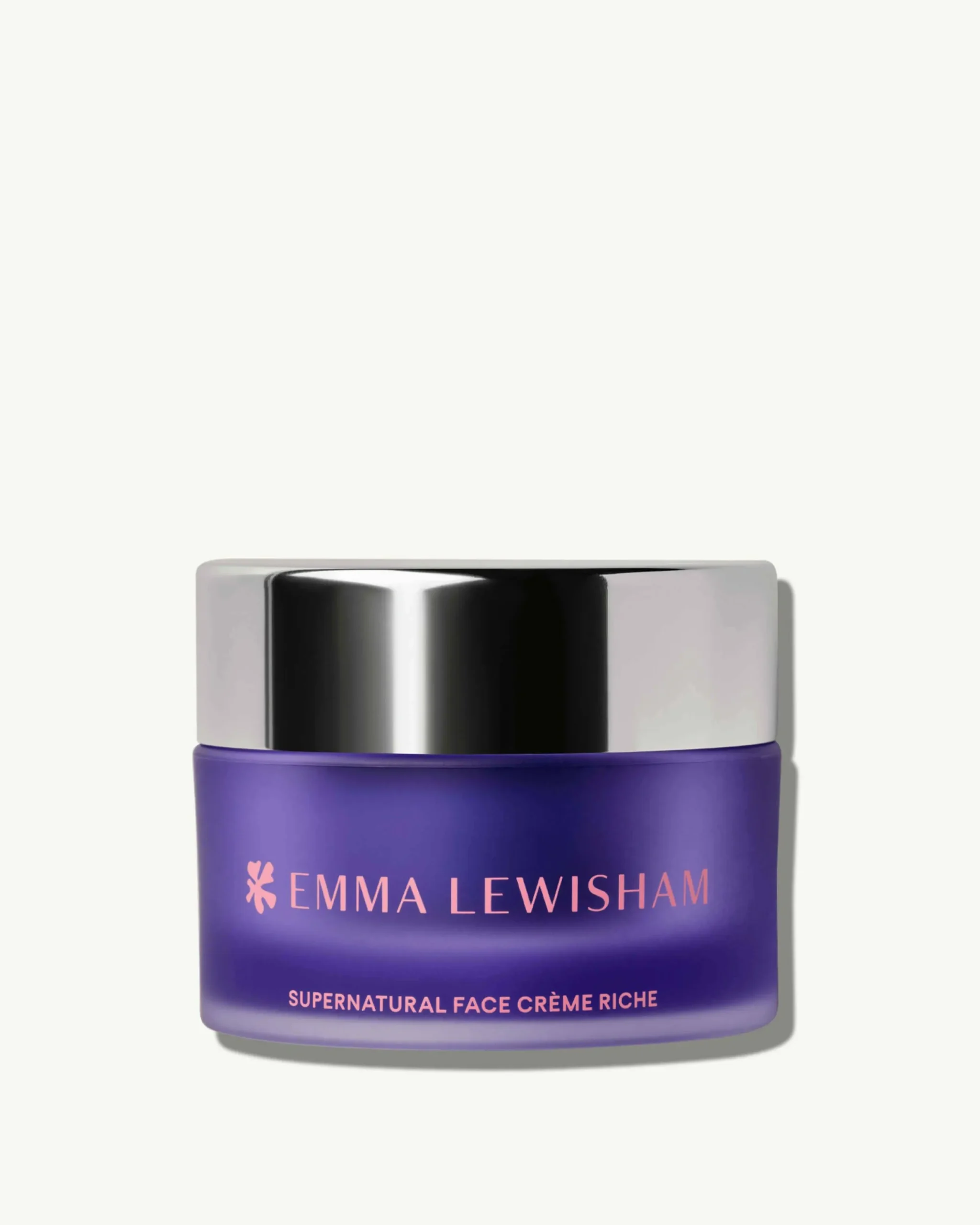 Supernatural Face Crème Riche Refill