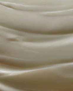 Supernatural Face Crème Riche Refill