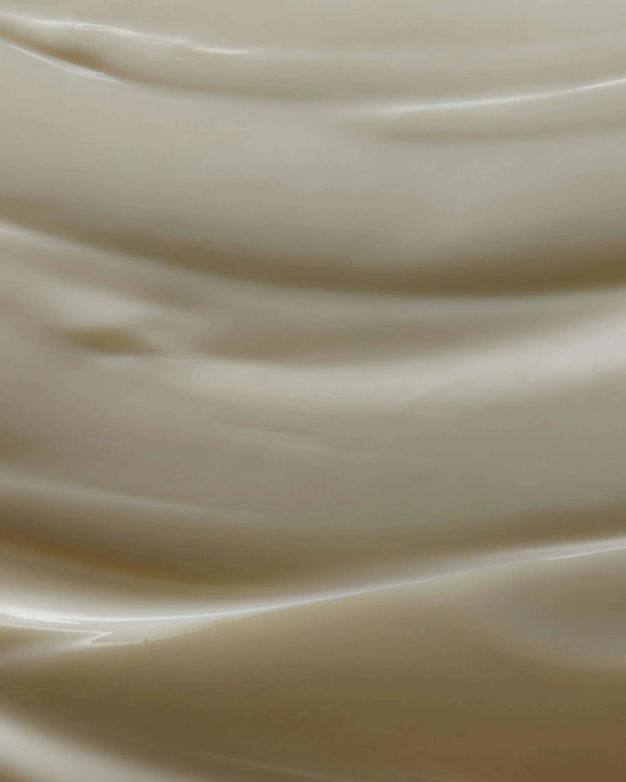 Supernatural Face Crème Riche Refill