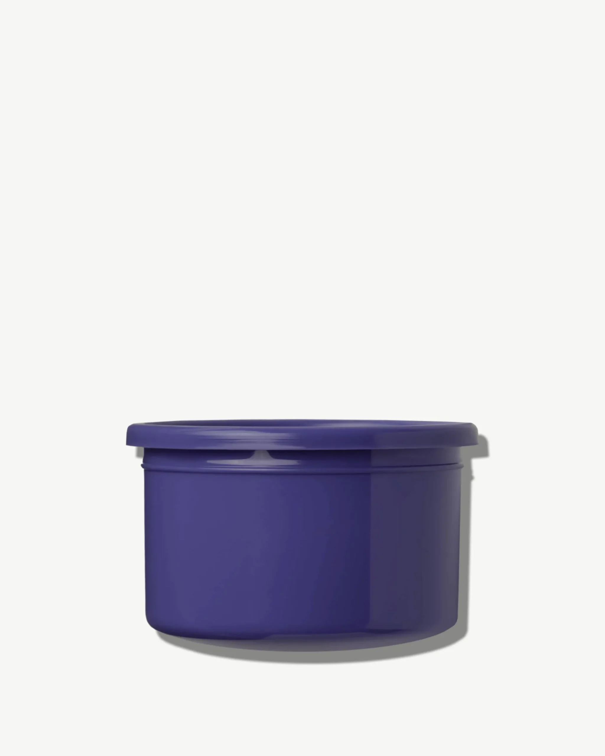 Supernatural Face Crème Riche Refill