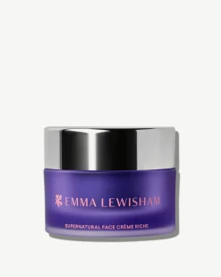 Supernatural Face Crème Riche