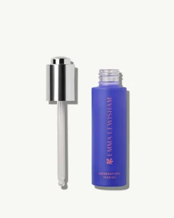 Supernatural Face Oil
