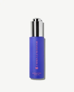Supernatural Face Oil