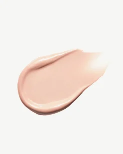 SuperNatural Radiance Serum Broad Spectrum SPF 30 Sunscreen
