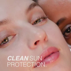SuperNatural Radiance Serum Broad Spectrum SPF 30 Sunscreen