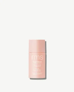 SuperNatural Radiance Serum Broad Spectrum SPF 30 Sunscreen