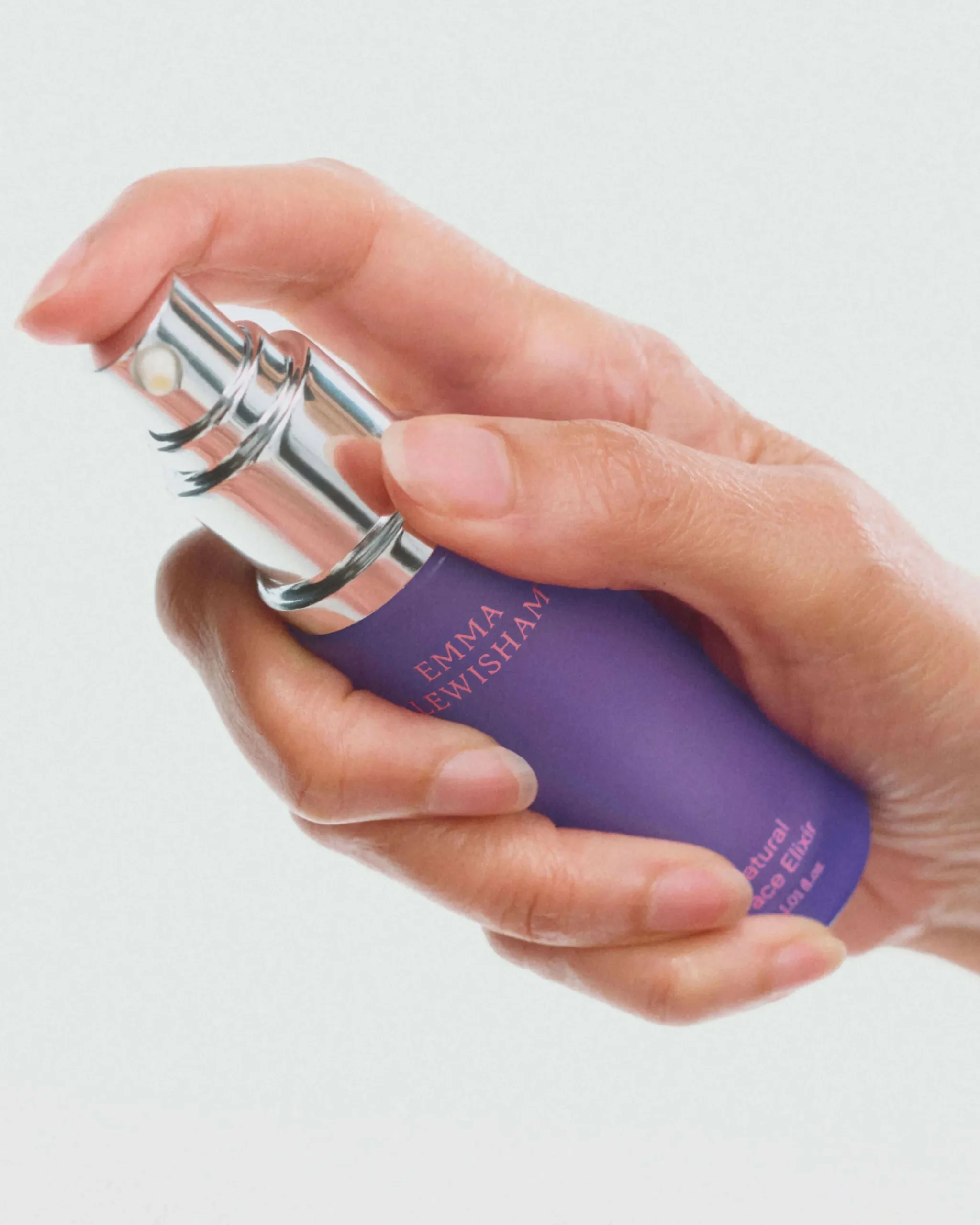 Supernatural Vitale Face Elixir