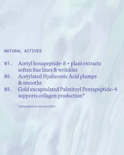 Supernatural Vitale Face Elixir