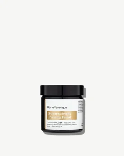Supernutrient Firming Facial