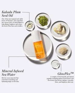 SuperSerum Hydrating Mist
