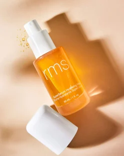 SuperSerum Hydrating Mist