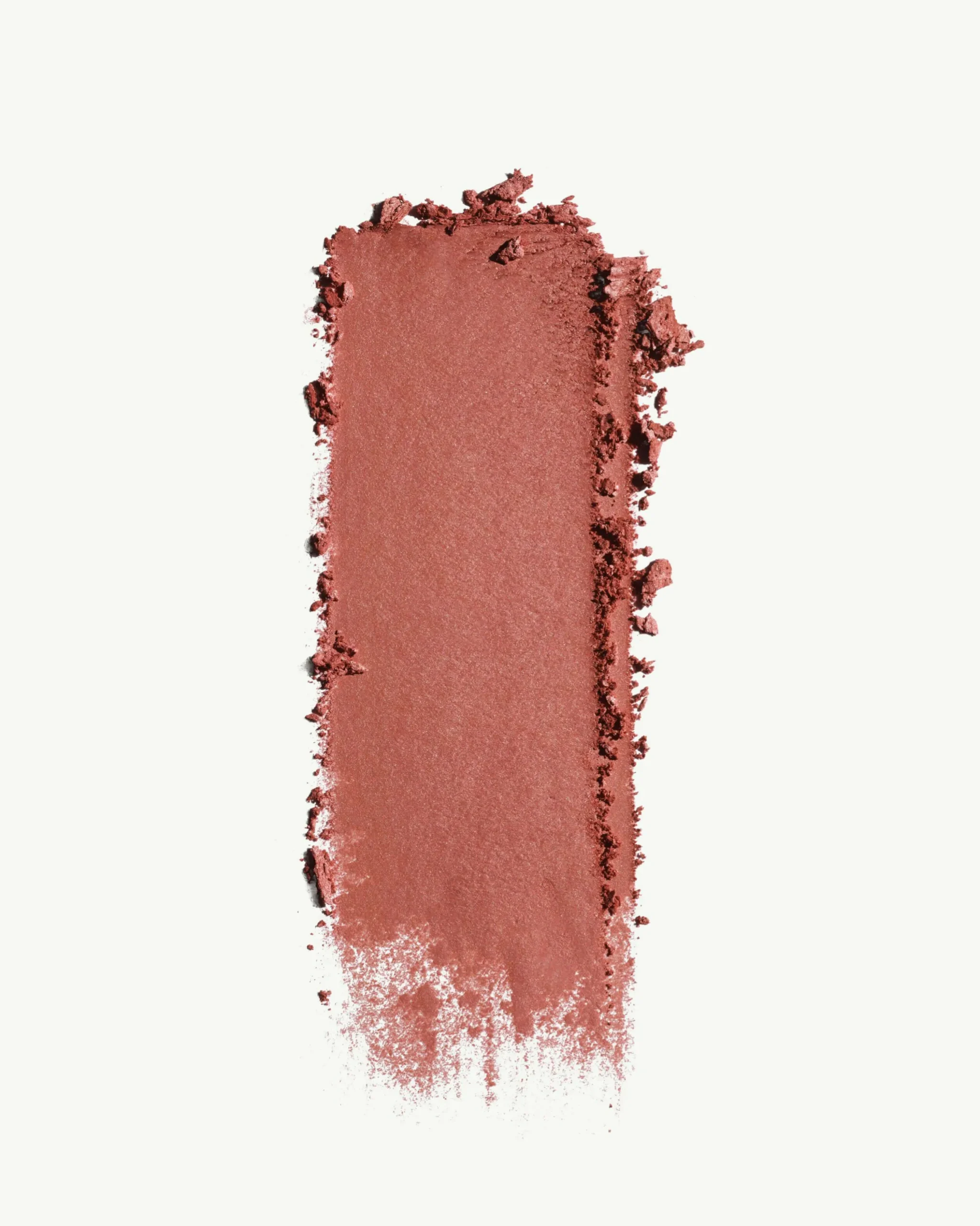 SuperSuede™ Radiant Talc-Free Baked Powder Blush
