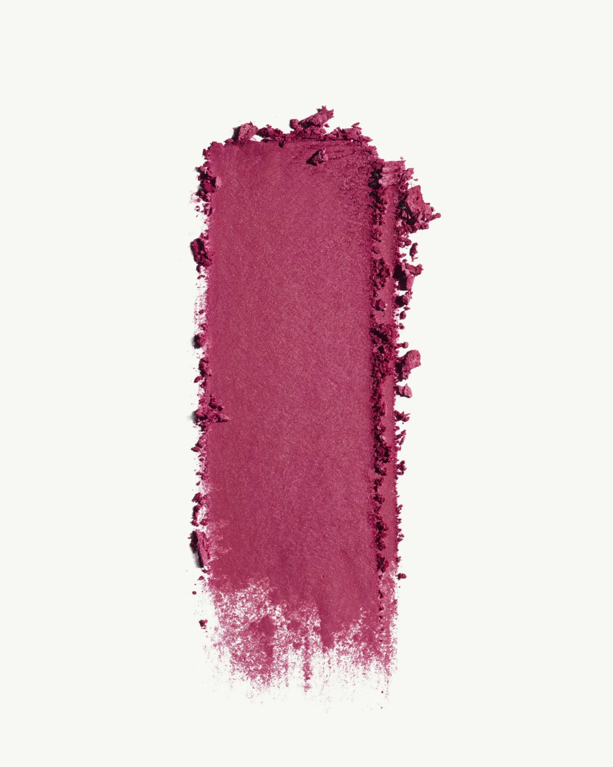 SuperSuede™ Radiant Talc-Free Baked Powder Blush