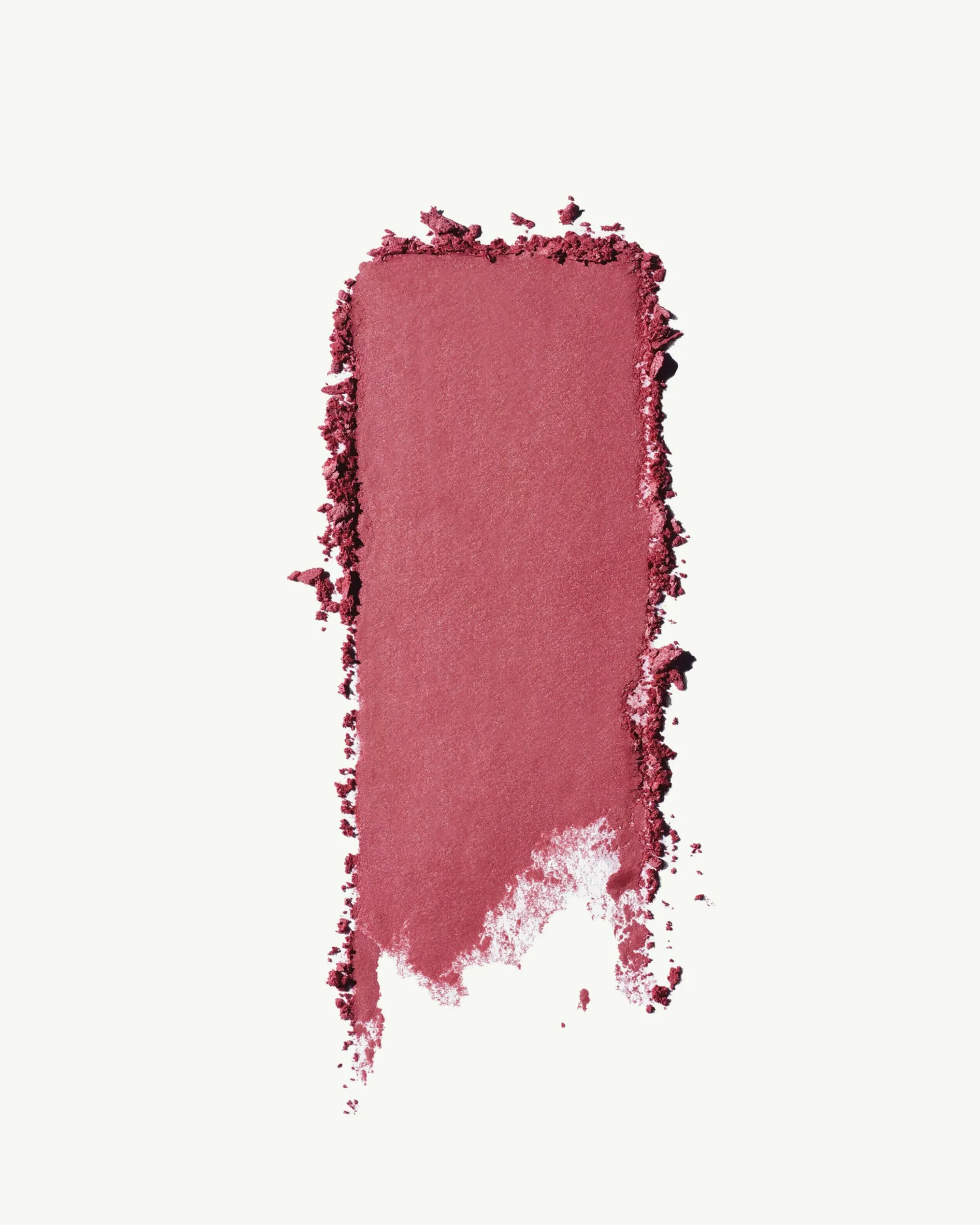 SuperSuede™ Radiant Talc-Free Baked Powder Blush