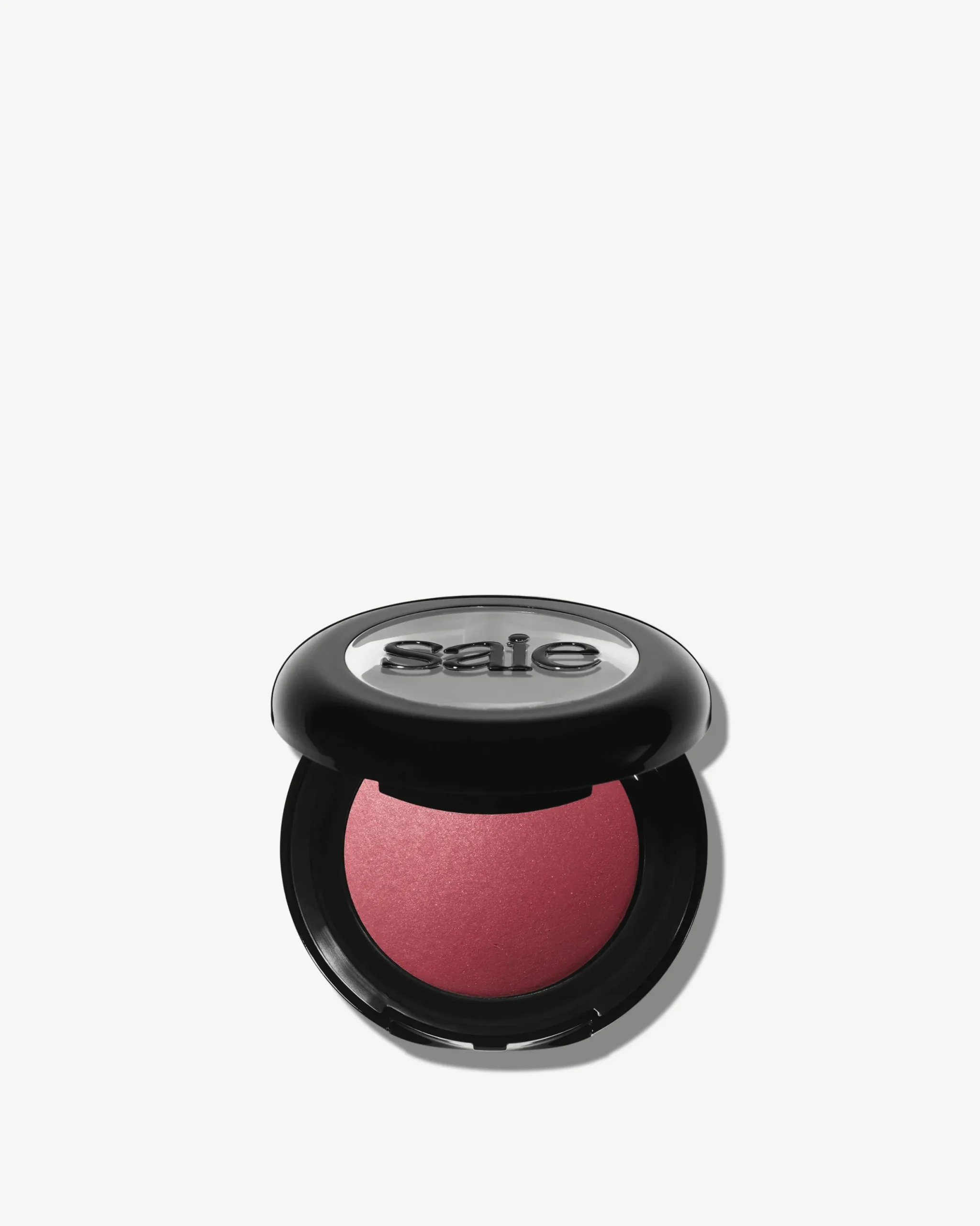 SuperSuede™ Radiant Talc-Free Baked Powder Blush