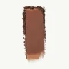 SuperSuede™ Radiant Talc-Free Baked Powder Bronzer