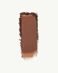 SuperSuede™ Radiant Talc-Free Baked Powder Bronzer