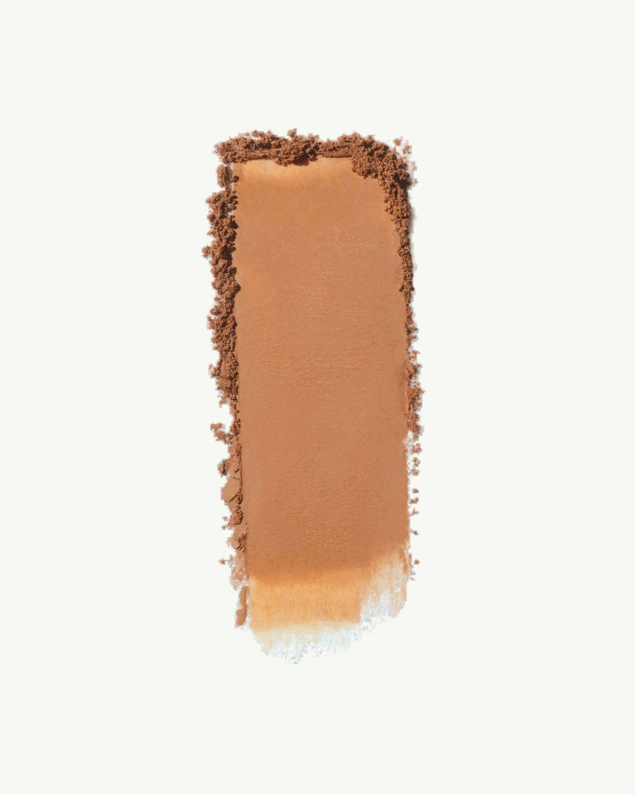 SuperSuede™ Radiant Talc-Free Baked Powder Bronzer