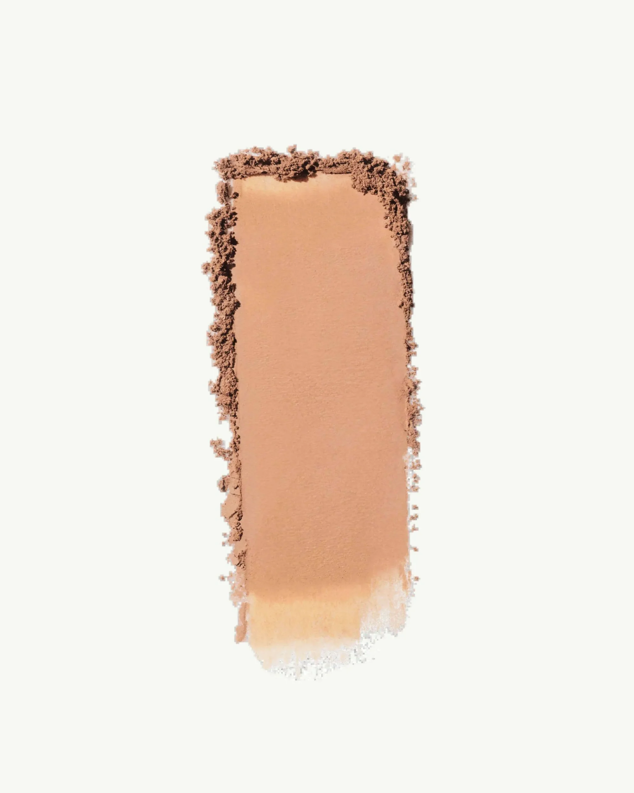 SuperSuede™ Radiant Talc-Free Baked Powder Bronzer