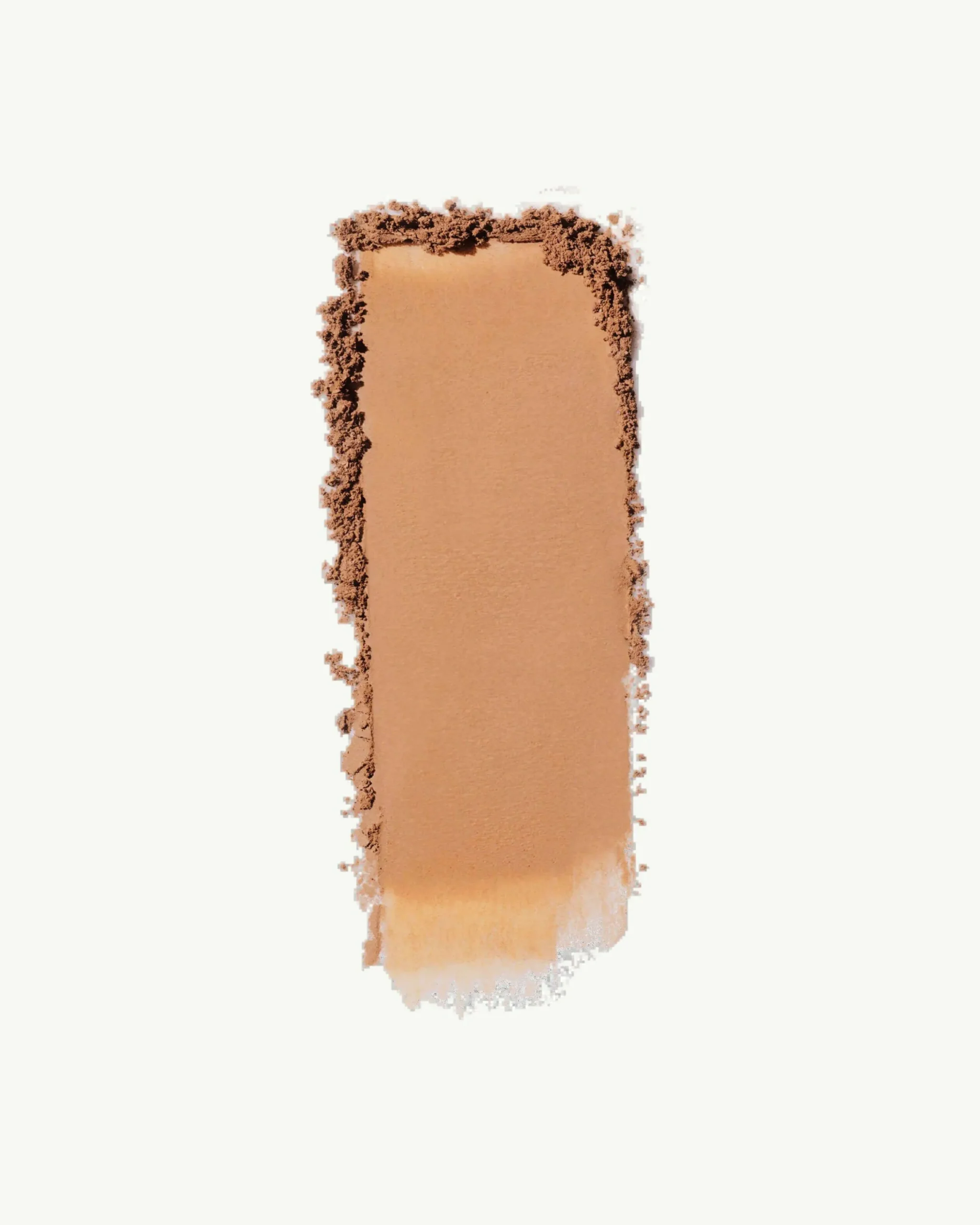 SuperSuede™ Radiant Talc-Free Baked Powder Bronzer