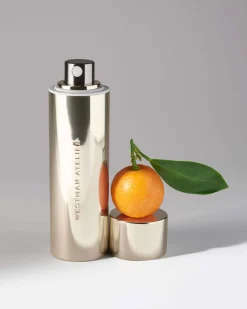 Suprême C Vitamin C Concentrate
