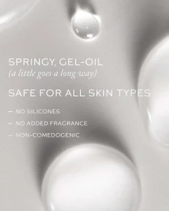 Suprême C Vitamin C Concentrate