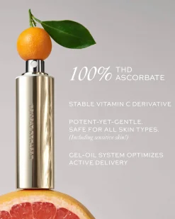 Suprême C Vitamin C Concentrate
