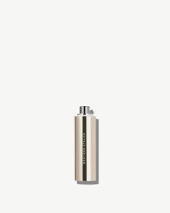 Suprême C Vitamin C Concentrate