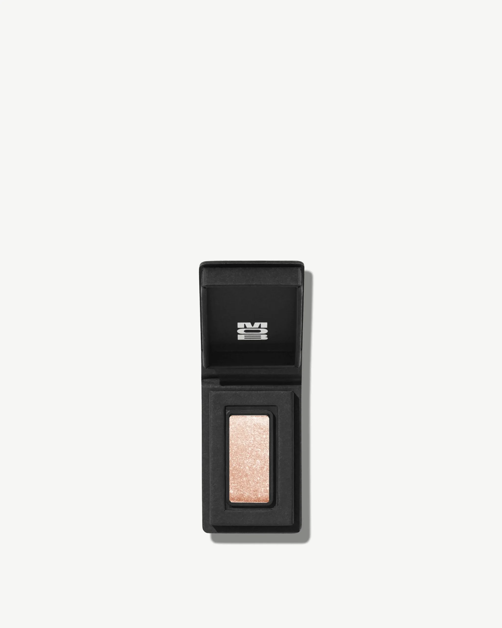 Suspended Sparkle Balm